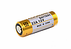 Батарейка АА Perfeo R-6 (6 штук) якісні батарейки для металошукачів
