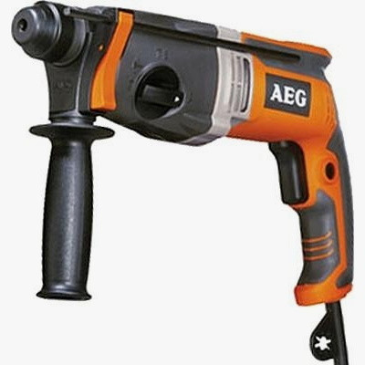 

Перфоратор AEG KH 26 E