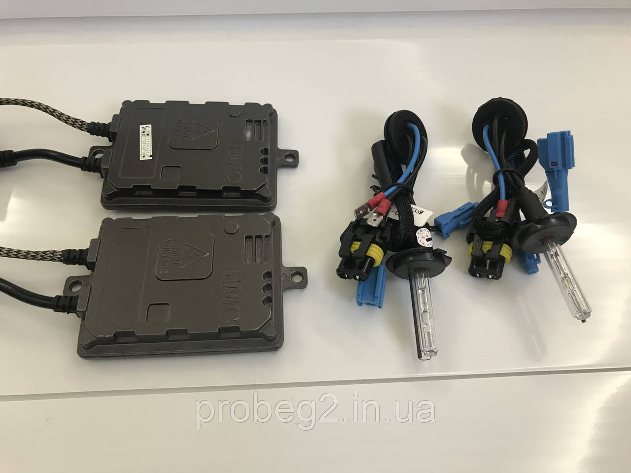 

Ксенон h7 6000 c блоками быстрого розжига 55 w