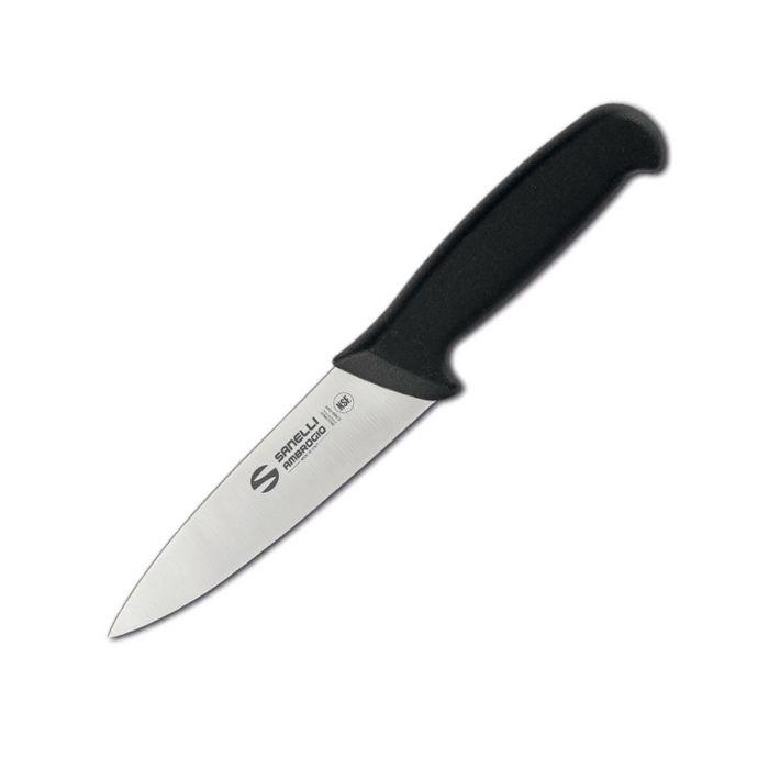 Нож кухонный 14 см, Supra