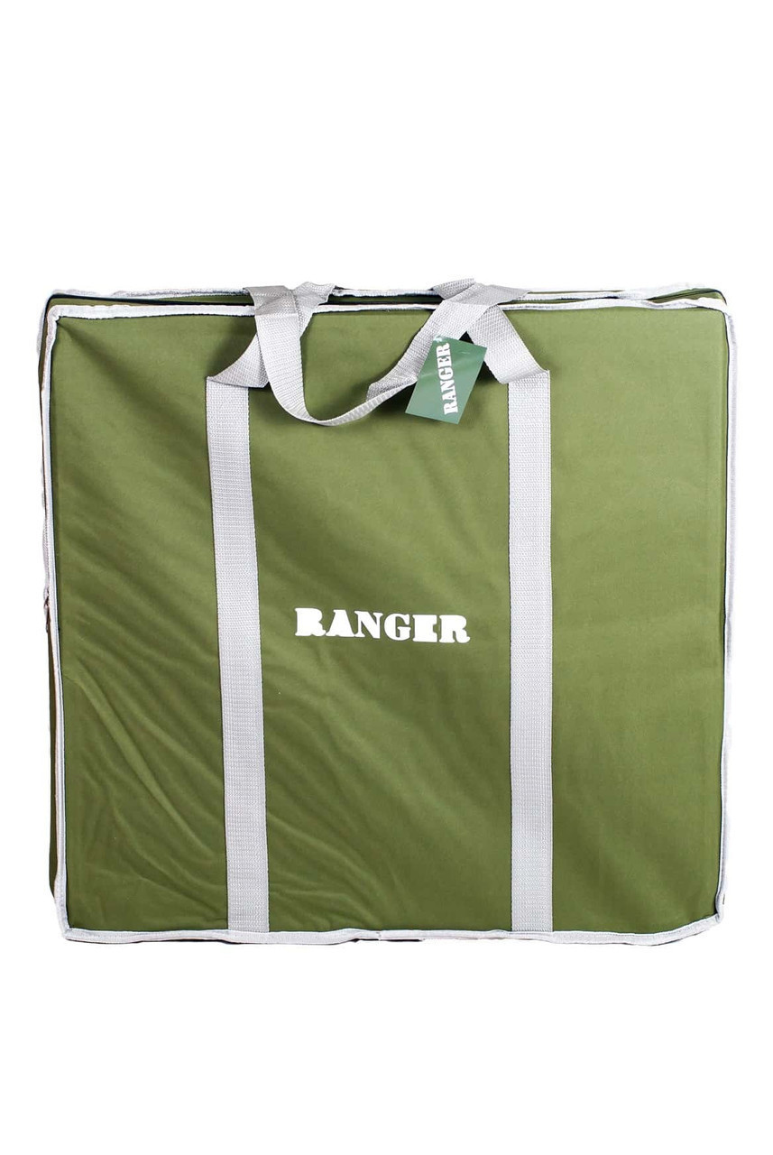 

Чехол для стола Ranger RA 8816