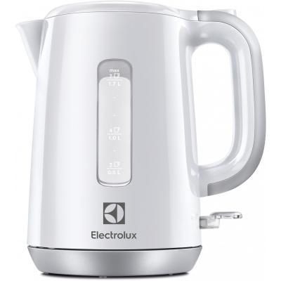 

Электрочайник ELECTROLUX EEWA3330