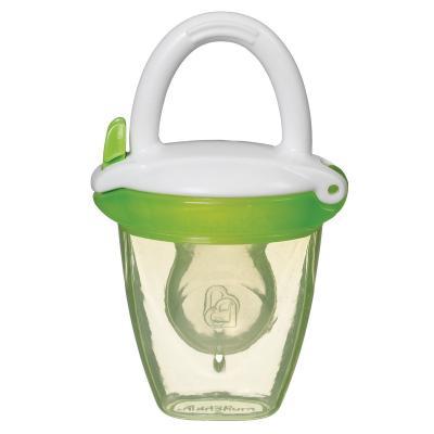 

Ниблер Munchkin Food Feeder Зеленый (2900990801060) (24182.02)