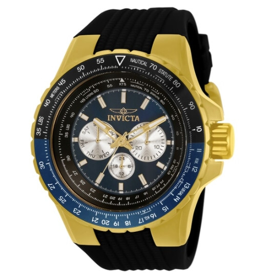 

Мужские часы Invicta 33031