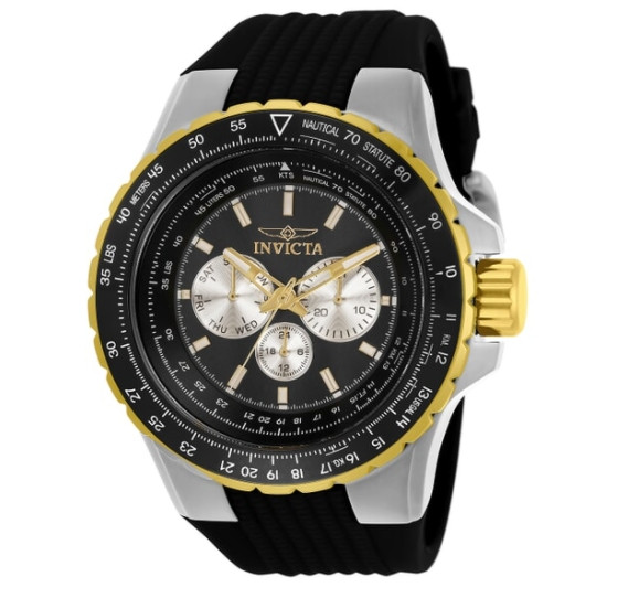 

Мужские часы Invicta 33029