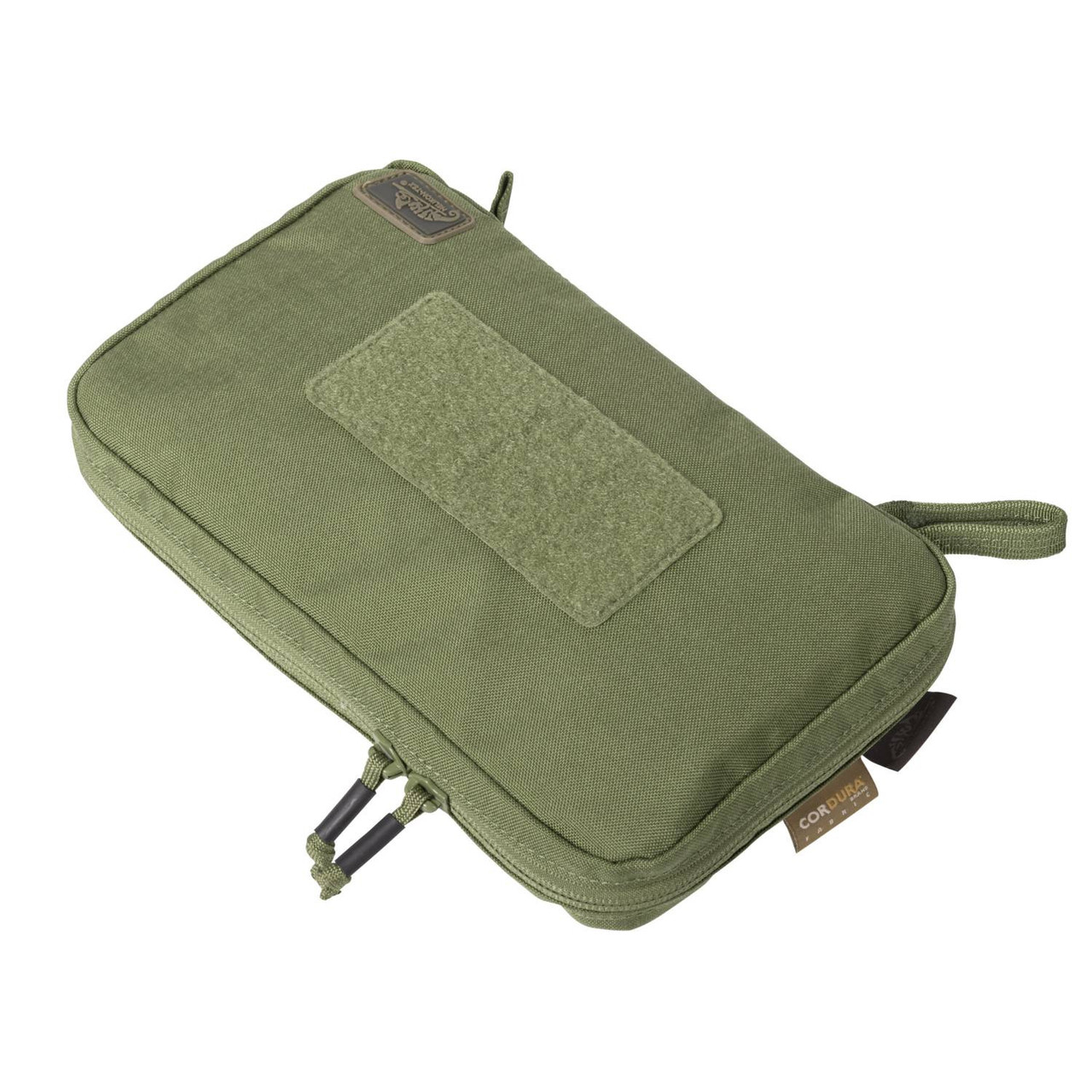 

Сумка Mini Service Pocket® - Cordura® - Olive