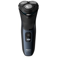 

Электрическая бритва PHILIPS S3134/51