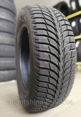 

225/45 R17 Sava Eskimo Ice 94T XL