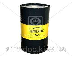 

Масло моторное BREXOL TECHNO 10W40 SL/CF (Бочка 60л), арт.48391051012