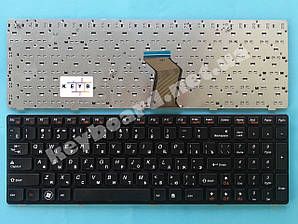 Купить Ноутбук Lenovo B570e2