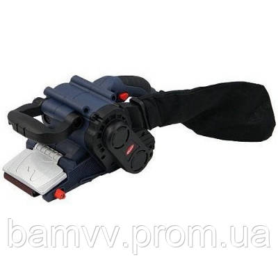 

Ленточная шлимфмашина Craft Cbs 1250E SKL11-236319