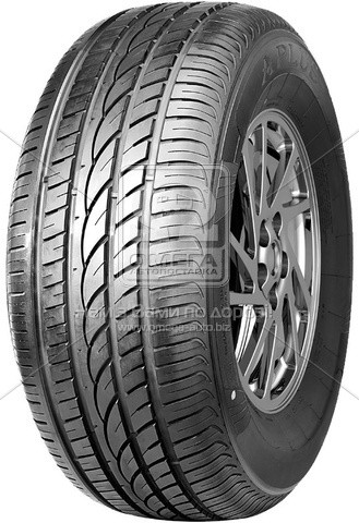 

Шина 255/60R17 110V XL A607 SUV (Aplus) AP330H1