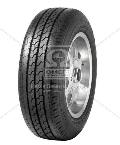 

Шина 225/65R16C 112/110R SN223C (SUNNY) 5484