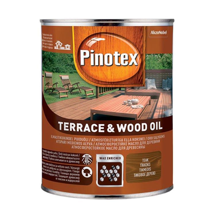 Масло для дерева мерлен. Террасное масло Pinotex Wood Terrace Oil. Pinotex Wood Terrace Oil тиковое дерево. Pinotex Wood Terrace Oil 001. Масло для дерева Pinotex Wood&Terrace Oil тик.