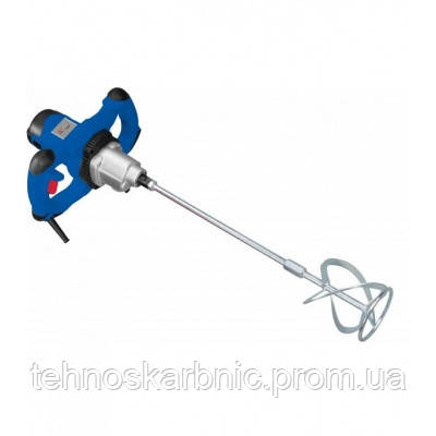 

Строительный миксер OdWerk Bmx 150-2 Е SKL11-236083