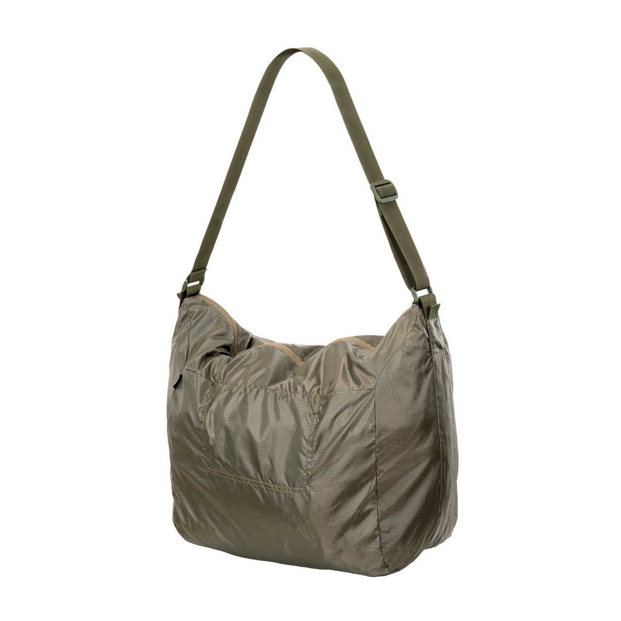 

Сумка CARRYALL BACKUP® - Poliester - Adaptive Green