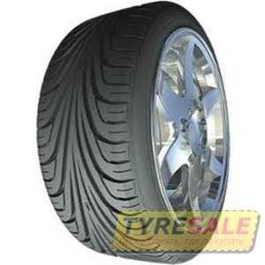 

Летняя шина PETLAS Velox Sport PT711 185/60R13 80H