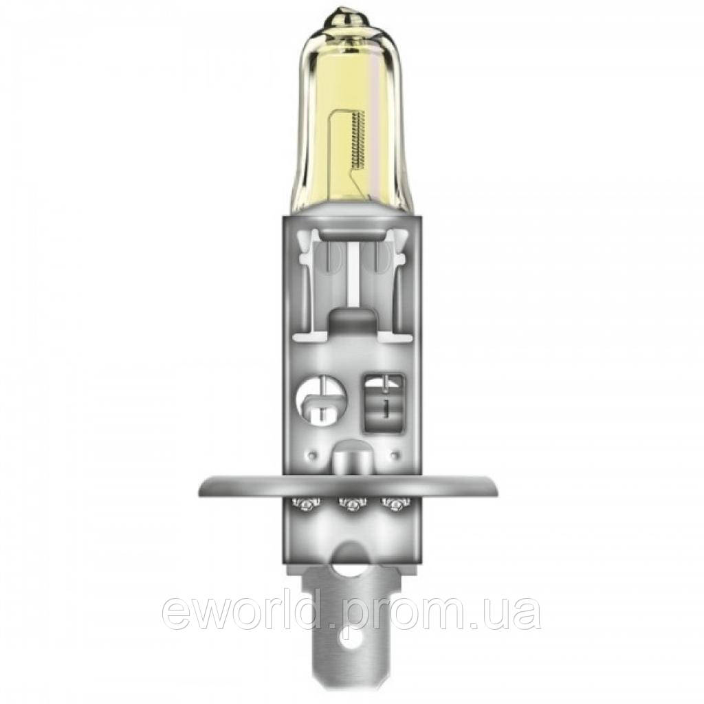 

Автолампа OSRAM галогенова 55W (OS 64150 ALS)