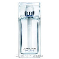 

Dior Homme Cologne 2013/ 105 мл / Аналог/ Наливная Парфюмерия