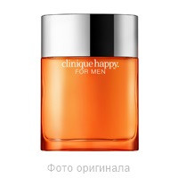 

Clinique Happy/ 105 мл / Аналог/ Наливная Парфюмерия