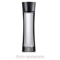 

Armani Mania/ 105 мл / Аналог/ Наливная Парфюмерия