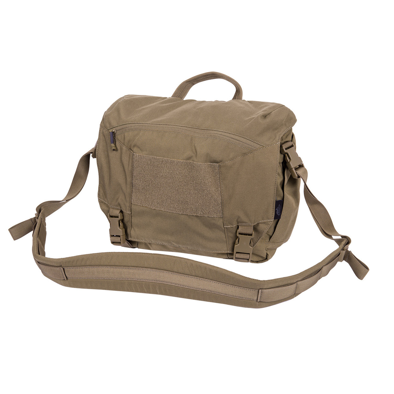 

Сумка URBAN COURIER Medium - Cordura® - Coyote