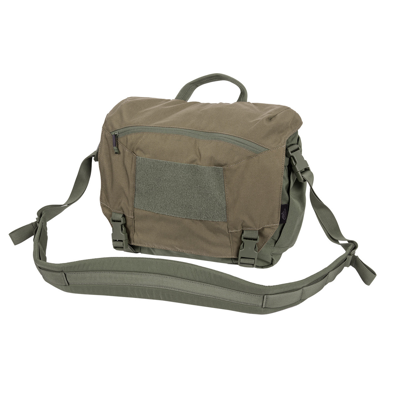 

Сумка URBAN COURIER Medium - Cordura® - Coyote-Adaptive Green