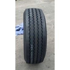 

Грузовая шина 385/65 R22.5 YATAI T286