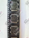 Мікросхема Bosch 48007 корпус QFP-64, фото 2