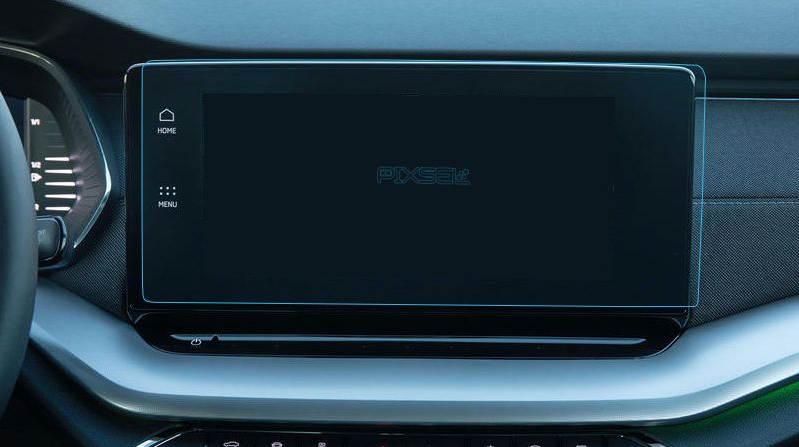 skoda.png