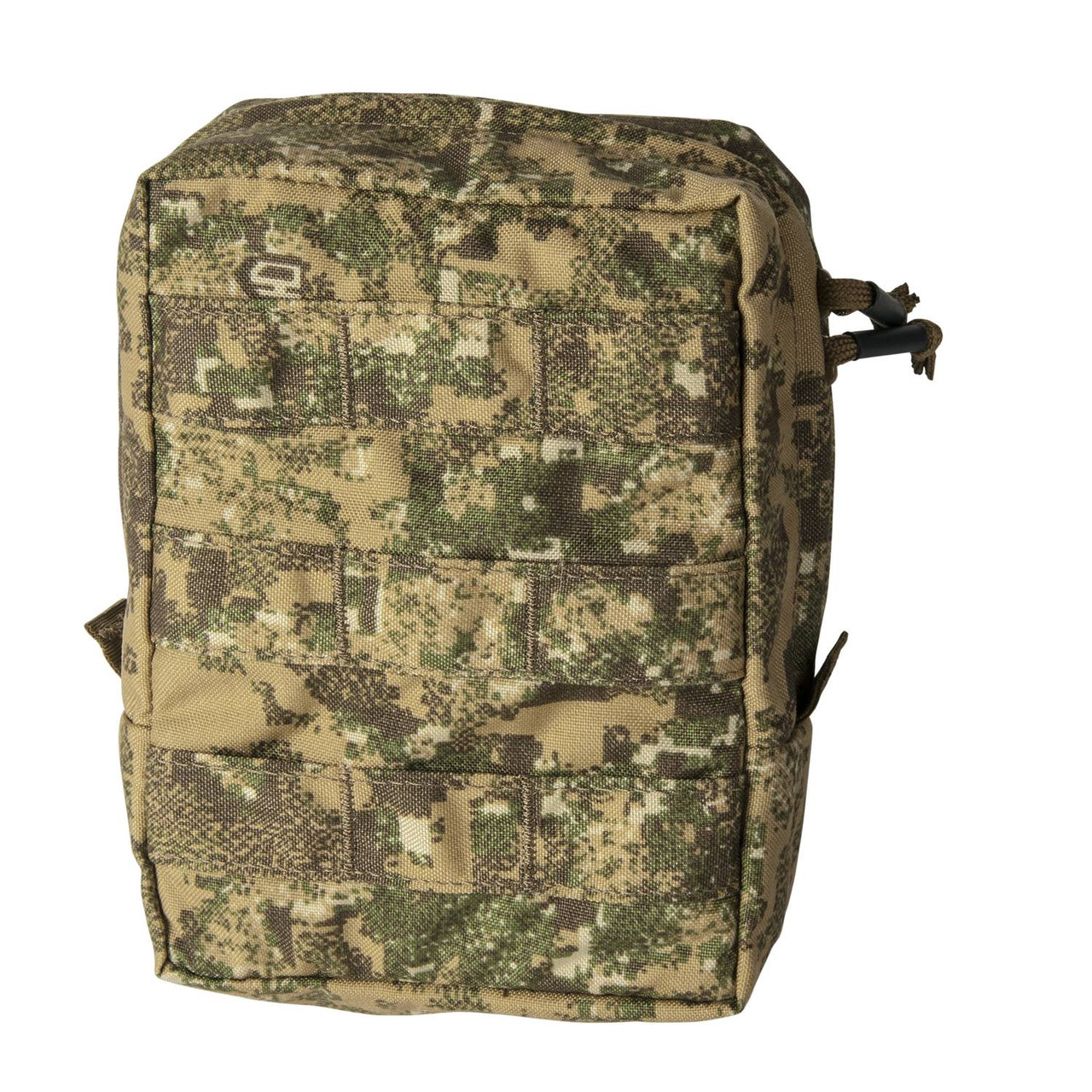 

Подсумок Helikon-Tex® GENERAL PURPOSE CARGO [U.05] - Cordura® - PENCOTT® BADLANDS ™