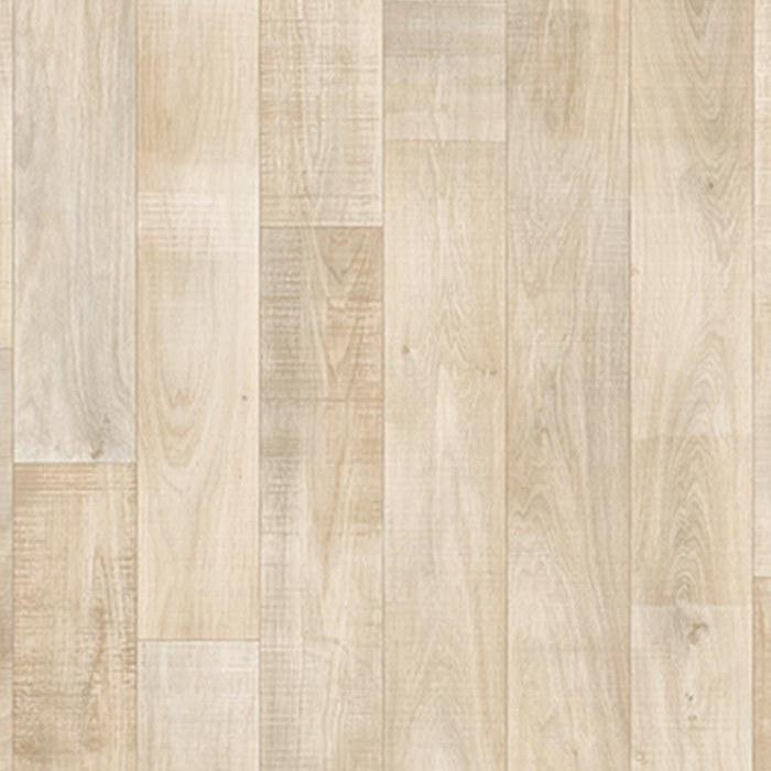 

Линолеум Beauflor Quintex Water Oak 196L 5м