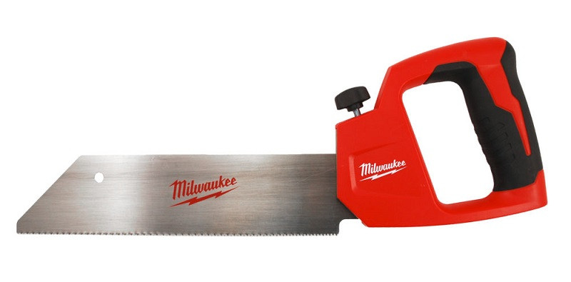 

Пила для пластиковых труб Milwaukee 48220212