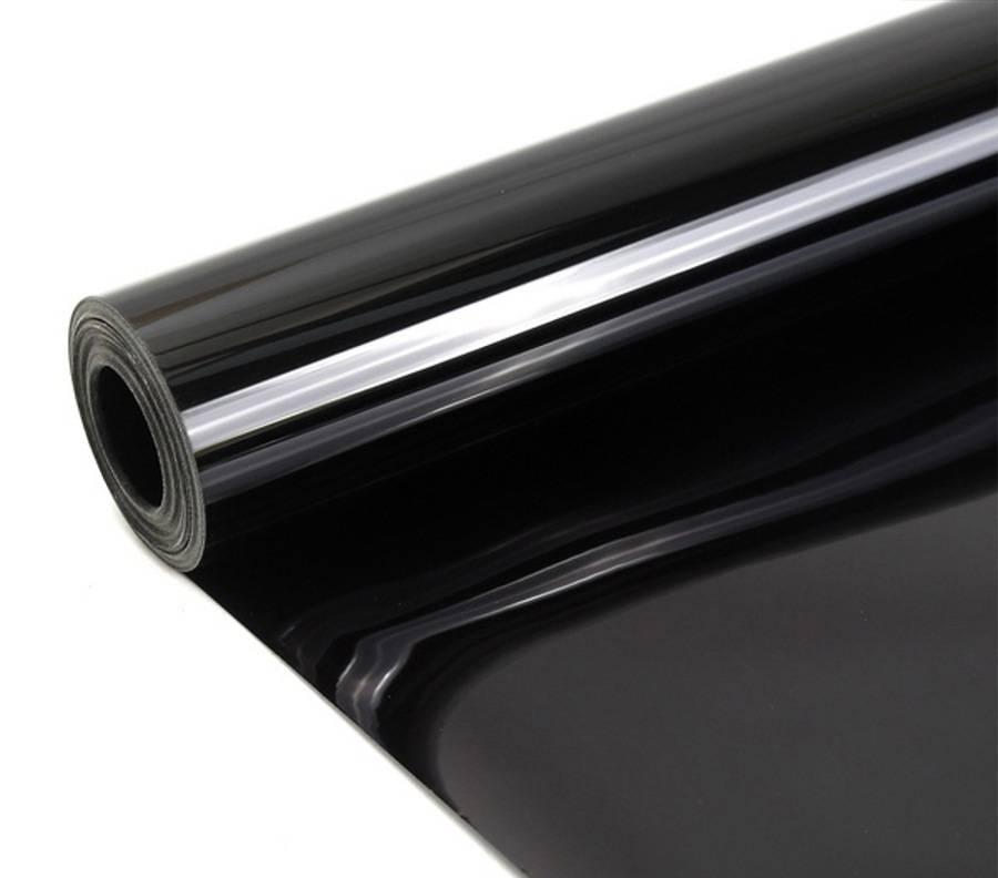 

Тонировочная пленка для окон CARCLEAN PPF Carclean Windows Films 5% - 1,52 x 1 m (погонные)
