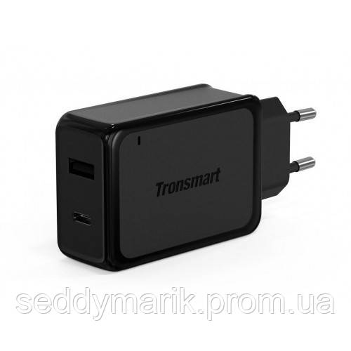 

Tronsmart W2PTE