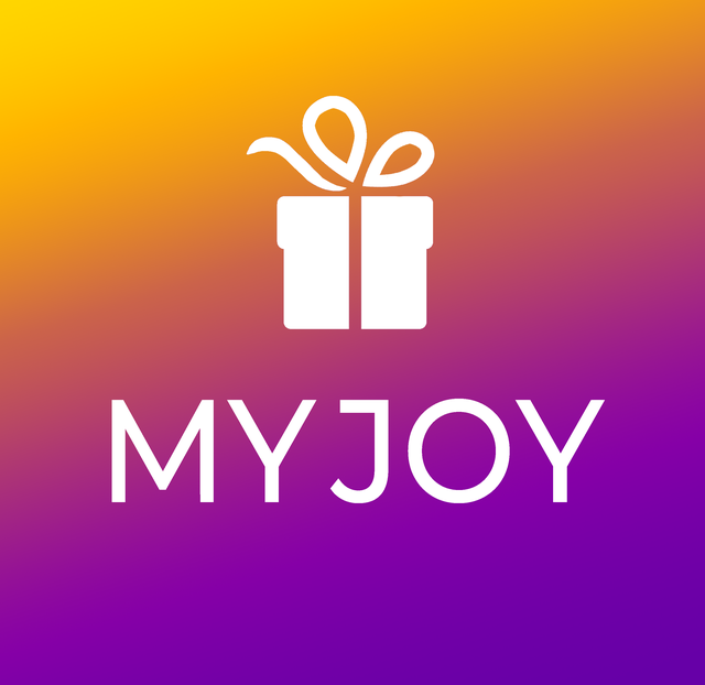 Joys интернет. Джой интернет магазин. My Joy. Той Джой интернет магазин. Магазин Joy you.