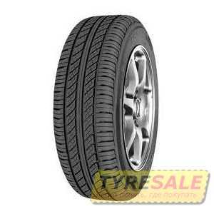 

Летняя шина ACHILLES 122 175/70R13 82H