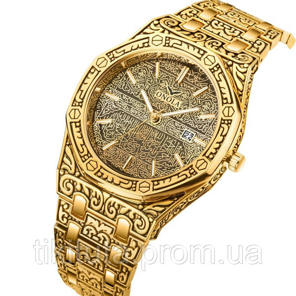 

Onola Мужские часы Onola Vintage