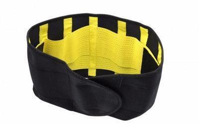

Пояс для похудения Hot Belt Power (Хот Шейперc)