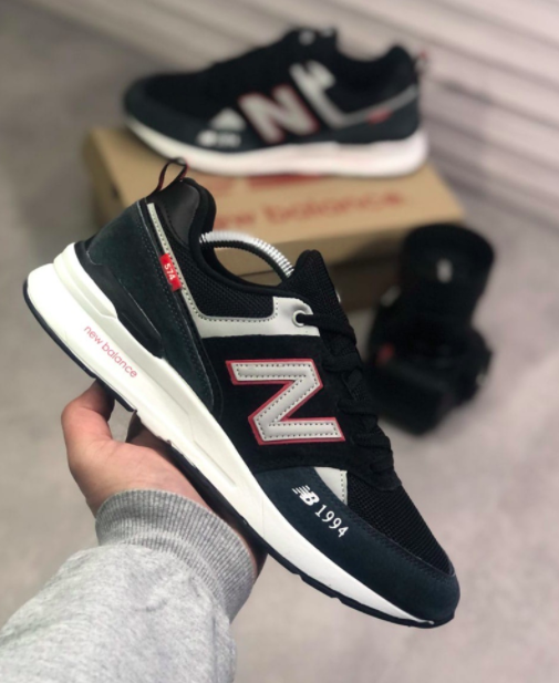 

Кроссовки мужские New Balance 574 хаки, Нью Баланс 574, натуральная замша, текстиль. Код TD-9296