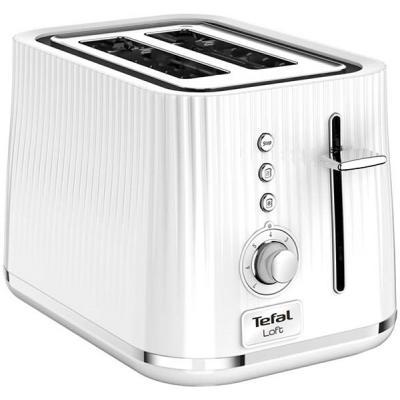 

Тостер TEFAL TT761138