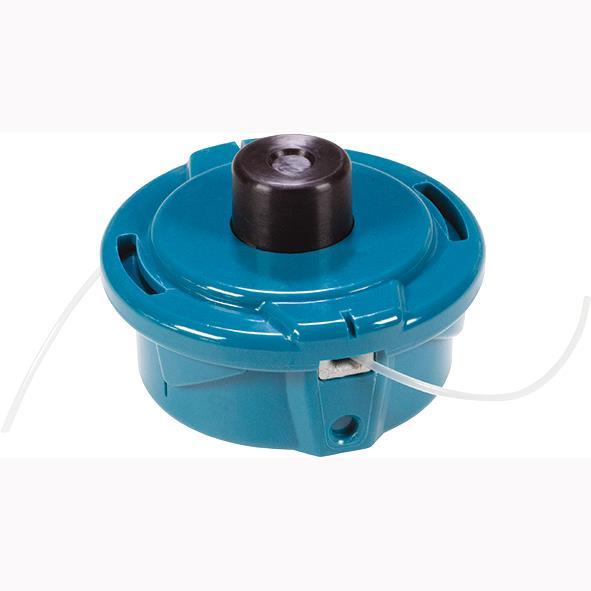 

Косильная головка Makita для EM2500, DUR187, DUR188, BBC231U, BC231UD,... (B-02945)