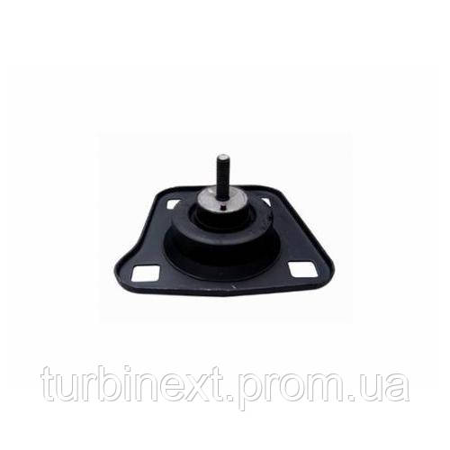 

Подушка двигателя правая FORD Fiesta IV 95-