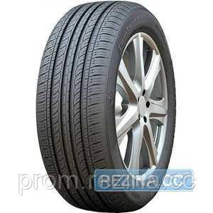 

Летняя шина KAPSEN H202 195/65R15 95H