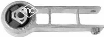 

Опора двигателя Fiat Ducato / Peugeot Boxer / Citroen Jumper 3.0 D 06-