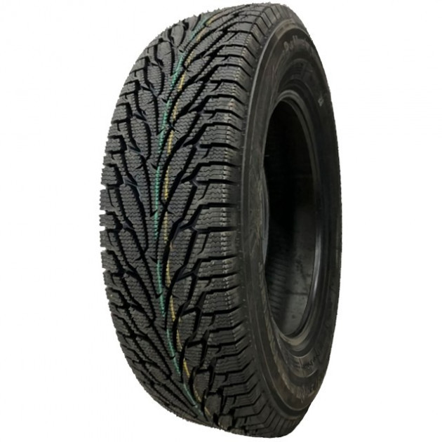 

Шины зимние Estrada Winterri Wolf Energy 175/70R14 88T