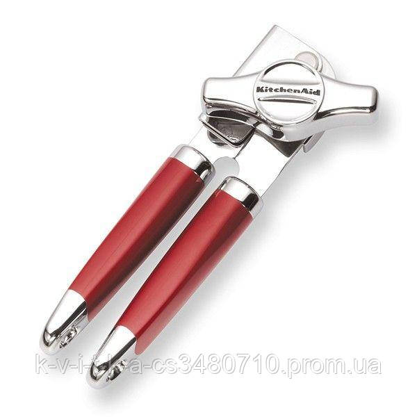 

Нож консервный KitchenAid KG130ER