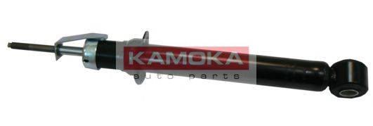 

Амортизатор KAMOKA 20341155 (KYB341213) зад газ. Mitsubishi Galant 96 KAMOKA 20341155 на MITSUBISHI ASPIRE VI