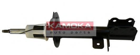 

Амортизатор KAMOKA 20343763 (KYB333419) зад прав. газ Chevrolet Lacetti KAMOKA 20343763 на CHEVROLET LACETTI
