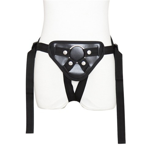 

Ремень Lesbian Strap ons